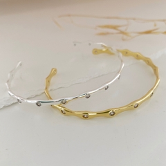 Bracelete Lúmina