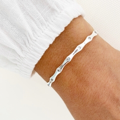 Bracelete Lúmina