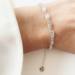 Pulseira Diana - comprar online