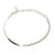 Pulseira Fita - loja online