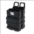 Porta Magazines TGMH22 TAG rifles Preto