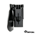 Coldre Destro Externo Paddle Glock G17/19/23/32 CYTAC CY-G19 na internet