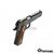 Pistola Tanfoglio Witness 1911 .45 ACP Oxidada - comprar online