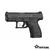 Pistola CZ P-10 S 9 mm Luger - Loja Tatical 