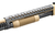 Espingarda Winchester SXP Extreme Dark Earth Defender 12GA 18" - comprar online