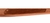 Coronhas Wood Grips 8117 - loja online