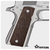 Pistola Springfield Armory 1911 Mil-Spec Stainless .45 ACP na internet