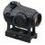 Red Dot Maverick S-Mil 1X22 Preto Vector Optics - comprar online