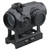 Red Dot Maverick S-Mil 1X22 Preto Vector Optics - loja online