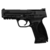 Pistola Smith & Wesson M&P9 M 2.0 LE CAL. 9mm Oxidada