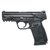 Pistola Smith & Wesson M&P45 M2.0 Compact .45 ACP