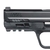 Pistola Smith & Wesson M&P45 M2.0 Compact .45 ACP - comprar online