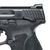 Pistola Smith & Wesson M&P45 M2.0 Compact .45 ACP na internet