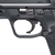 Pistola Smith & Wesson M&P45 M2.0 Compact .45 ACP - Loja Tatical 