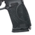Pistola Smith & Wesson M&P45 M2.0 Compact .45 ACP - loja online