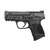 Pistola Smith & Wesson M&P®9 M2.0™ Subcompact