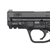 Pistola Smith & Wesson M&P®9 M2.0™ Subcompact na internet