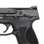 Pistola Smith & Wesson M&P®9 M2.0™ Subcompact - Loja Tatical 