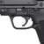 Pistola Smith & Wesson M&P®9 M2.0™ Subcompact - loja online