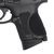 Imagem do Pistola Smith & Wesson M&P®9 M2.0™ Subcompact