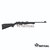 Rifle .17 Bolt Action 8117 – Coronha em Polipropileno