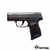 Pistola Sig Sauer P365 SAS 9 mm Luger - comprar online