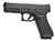 PISTOLA GLOCK G17 Gen5 MOS 9mm