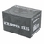 Red Dot Vector Optics Scrapper 1x25 2 Moa - loja online