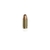 Munição CBC 9mm Luger Pro Shock +P 135gr Blister c/10