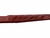 Coronha Wood Grips 7022 - loja online
