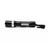 Lanterna Flashlight 18000W