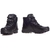 Bota Militar Couro Acero Colt - comprar online