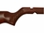 Coronhas Wood Grips 8117 - Loja Tatical 