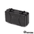 Case Patola MP-0006 Tampa Baixa Preto ( .380 / 9 mm / .40 / .45 ) - loja online