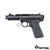 Pistola Ruger Mark IV 22/45 Tactical .22 LR - loja online