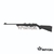 Rifle .17 Bolt Action 8117 – Coronha em Polipropileno - comprar online