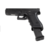 Carregador Magpul PMAG® de 27 tiros para Glock na internet