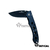 Canivete Nautika modelo Stelt - comprar online