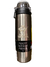 Squeeze Termica Thermos HAVAI Prata 530ML