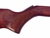 Coronha Wood Grips 7022 - Loja Tatical 