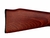 Coronha Wood Grips 7022 - comprar online