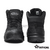 Bota Acero .45 - comprar online