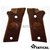 Tala para Pistola Wood Grips PT938, PT940, PT911, PT957 - loja online