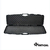 Case AVB para armas longas 95x24x7 - C95 - comprar online