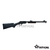 Rifle CBC Pump Action .22 LR Cano 18″