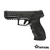 Pistola Stoeger STR-9 9mm - comprar online