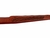 Coronha Wood Grips 7022 - loja online