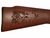 Coronhas Wood Grips 8117 - Loja Tatical 