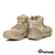 Bota Acero .45 - comprar online