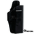 Coldre Interno Glock G17 (GEN 5), G17, G22 E G31 (GEN 1, 2, 3 E 4) - CYTAC - CY-IG17G2 - comprar online